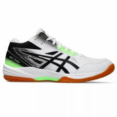 GIÀY ASICS GEL TASK MT 3 - TRẮNG XANH