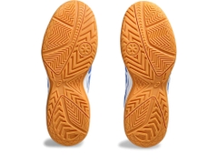 GIÀY ASICS UPCOURT 5 - XANH LAM