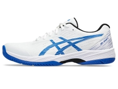 GIÀY TENNIS ASICS GEL GAME 9 - TRẮNG