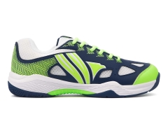 GIÀY KAMITO COLOMAX - XANH DƯƠNG CHUỐI