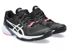 GIÀY ASICS SKY ELITE FF 2 - ĐEN HỒNG
