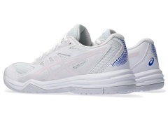 GIÀY ASICS UPCOURT 5 - TRẮNG HỒNG NHẠT