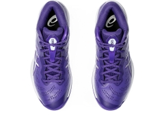 GIÀY ASICS GEL HOOP V16 S - TÍM