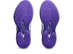 GIÀY ASICS GEL HOOP V16 S - TÍM