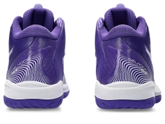 GIÀY ASICS GEL HOOP V16 S - TÍM