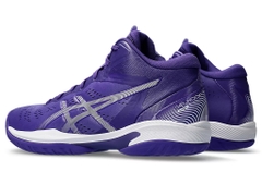 GIÀY ASICS GEL HOOP V16 S - TÍM