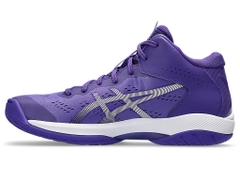 GIÀY ASICS GEL HOOP V16 - TÍM