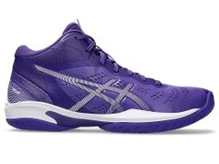 GIÀY ASICS GEL HOOP V16 S - TÍM