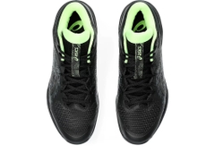 GIÀY ASICS NOVA FLOW 2 - ĐEN