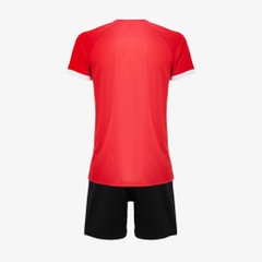 ĐỒNG PHỤC NAM KAMITO SPIKER -  ĐỎ