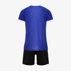 ĐỒNG PHỤC NAM KAMITO SPIKER -  XANH BÍCH