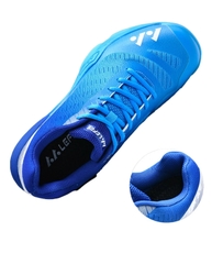 GIÀY CẦU LÔNG LEFUS L020 - XANH BÍCH