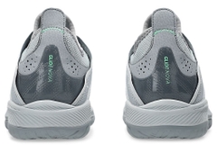 GIÀY ASICS GLIDE NOVA FF 3 - XÁM