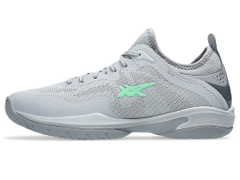 GIÀY ASICS GLIDE NOVA FF 3 - XÁM