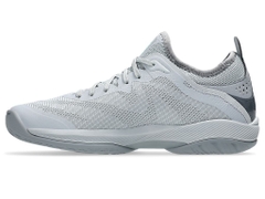 GIÀY ASICS GLIDE NOVA FF 3 - XÁM