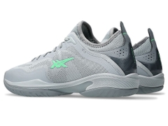 GIÀY ASICS GLIDE NOVA FF 3 - XÁM