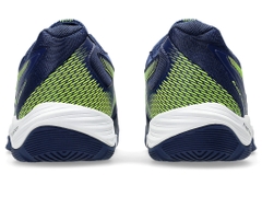 GIÀY ASICS BLADE FF - XANH ĐEN
