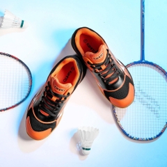 GIÀY KAMITO QUICKGAME - CAM