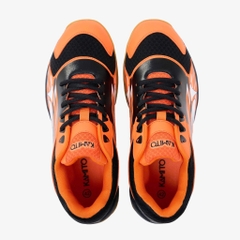 GIÀY KAMITO QUICKGAME - CAM