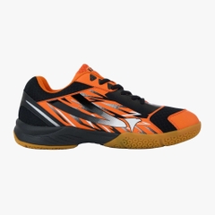 GIÀY KAMITO QUICKGAME - CAM