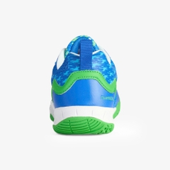 GIÀY KAMITO COBANEW - XANH