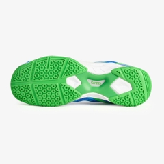 GIÀY KAMITO COBANEW - XANH