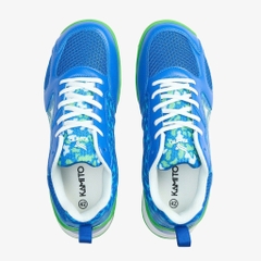 GIÀY KAMITO COBANEW - XANH