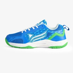 GIÀY KAMITO COBANEW - XANH