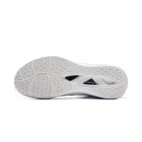 GIÀY LINING AYZU017 - 1