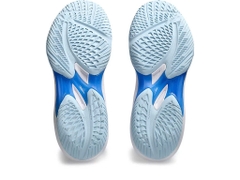 ASICS SKY ELITE FF 3 - TRẮNG VIỀN XANH