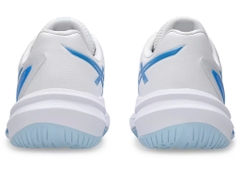 ASICS SKY ELITE FF 3 - TRẮNG VIỀN XANH
