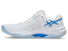 ASICS SKY ELITE FF 3 - TRẮNG VIỀN XANH