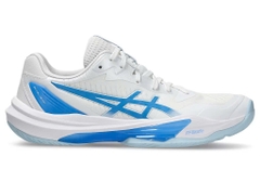 ASICS SKY ELITE FF 3 - TRẮNG VIỀN XANH