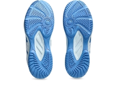 ASICS UPCOURT 6 - XANH VIỀN TRẮNG