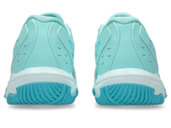 GIÀY ASICS GEL ROCKET 11 - XANH MINT CAM