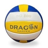 QUẢ BÓNG CHUYỀN THĂNG LONG DRAGON DG300