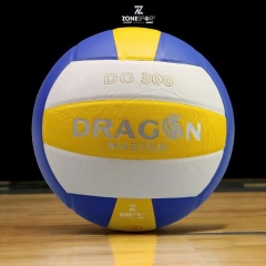 QUẢ BÓNG CHUYỀN THĂNG LONG DRAGON DG300