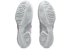 GIÀY ASICS GEL FASTBLAZE - TRẮNG ĐỎ