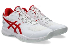 GIÀY ASICS GEL FASTBLAZE - TRẮNG ĐỎ