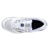 GIÀY MIZUNO CYCLONE SPEED 5 - TRẮNG XANH DƯƠNG