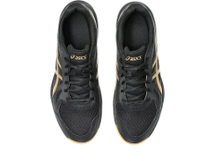 ASICS UPCOURT 6 - ĐEN