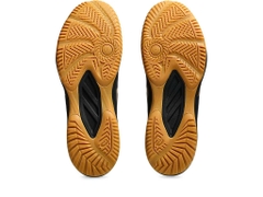 ASICS UPCOURT 6 - ĐEN