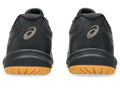 ASICS UPCOURT 6 - ĐEN