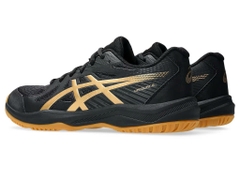 ASICS UPCOURT 6 - ĐEN