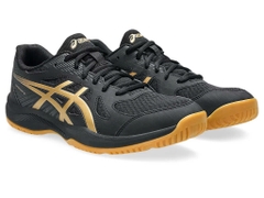 ASICS UPCOURT 6 - ĐEN