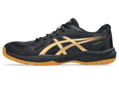 ASICS UPCOURT 6 - ĐEN