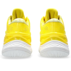 ASICS GELBURST 28 - VÀNG