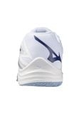GIÀY MIZUNO THUNDER BLADE Z - TRẮNG XANH DƯƠNG