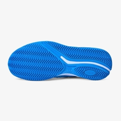 GIÀY PICKLEBALL KAMITO VOLTAGE - XANH BIỂN