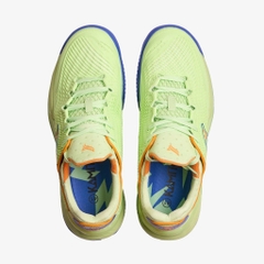 GIÀY PICKLEBALL KAMITO VOLTAGE - XANH CHUỐI